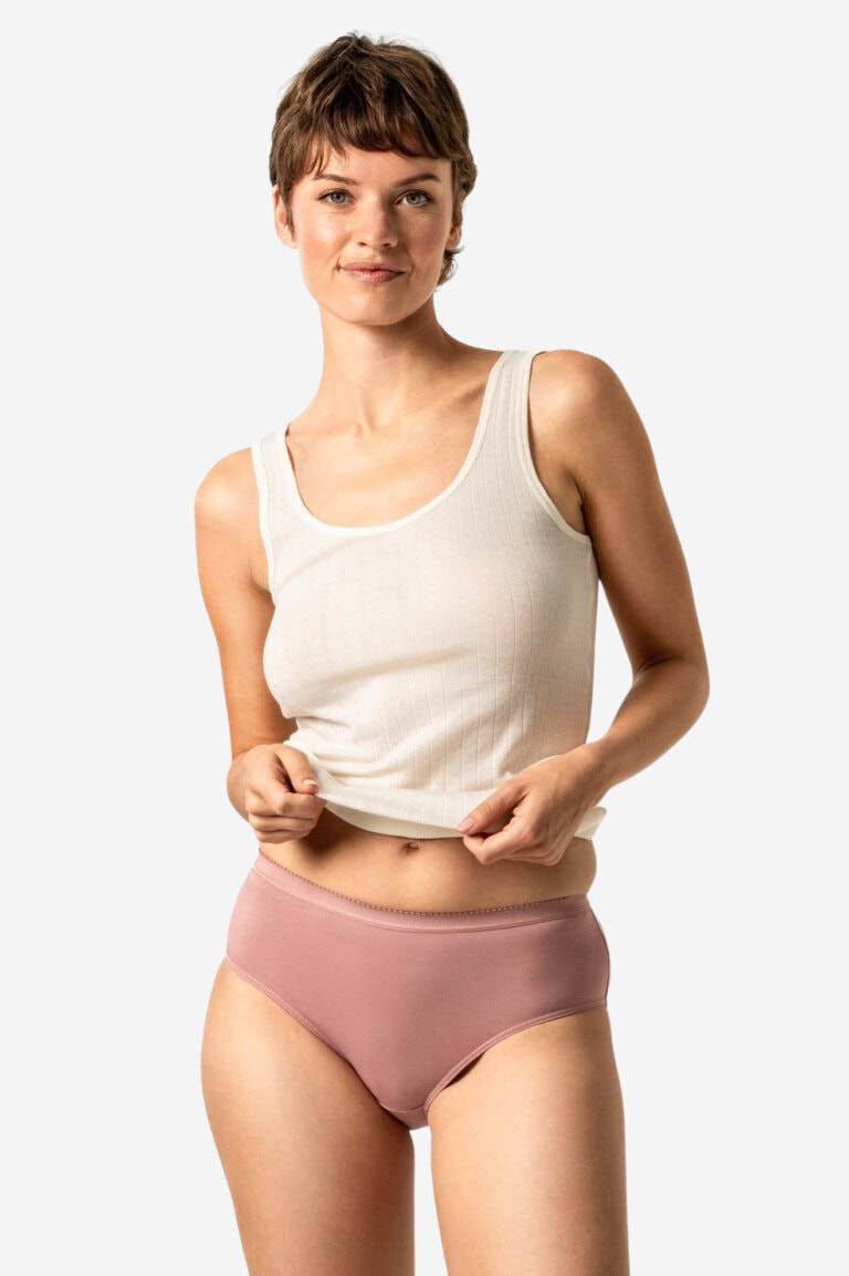 ekologisk-brieftrosa-bomull-polly-rosa-3-pack-modell