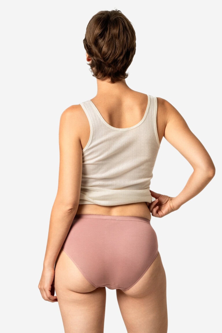 ekologisk-brieftrosa-bomull-polly-rosa-3-pack-modell-bakifran