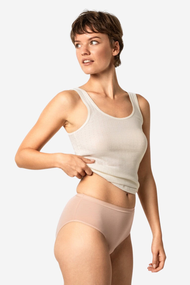 ekologisk-brieftrosa-bomull-polly-rosa-3-pack-modell-sidan