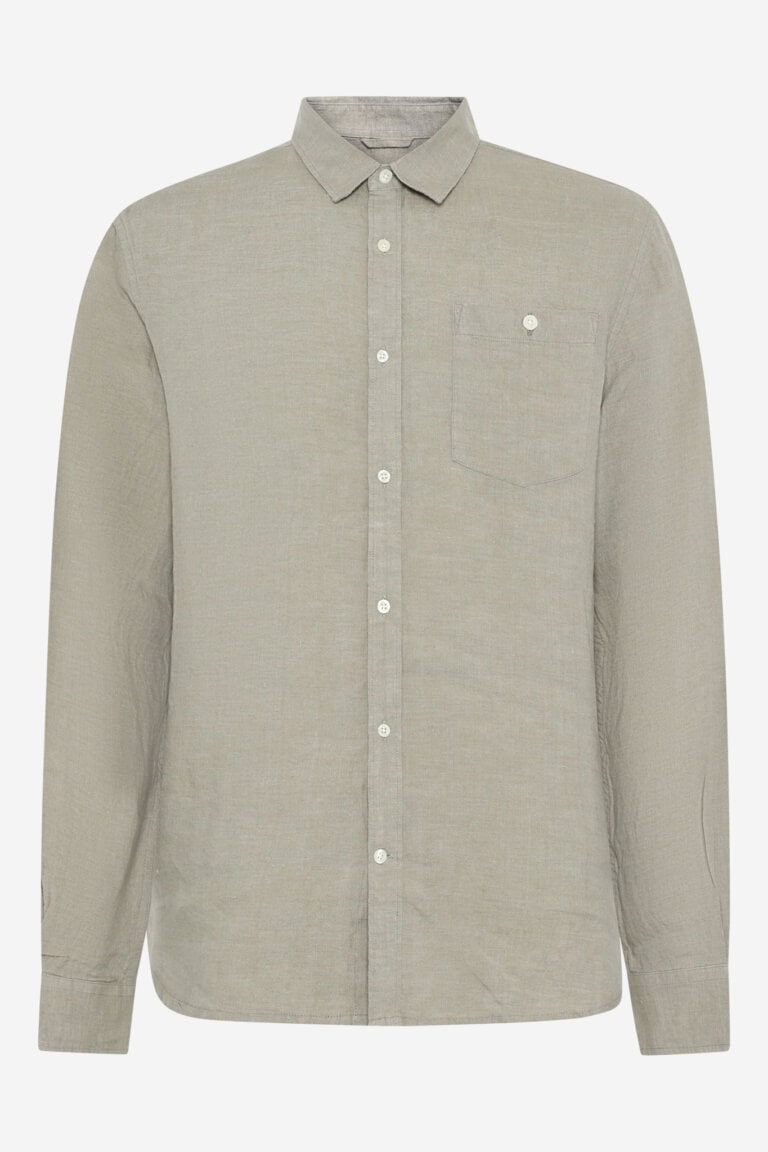 ekologisk-linneskjorta-herr-grabeige