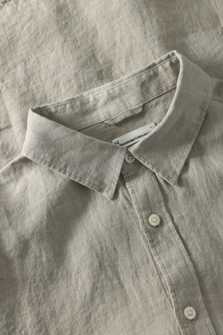 ekologisk-linneskjorta-herr-grabeige-narbild