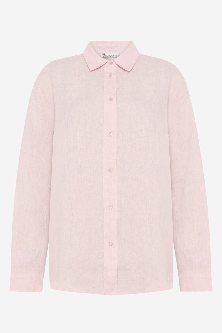 ekologisk-linneskjorta-rymlig-dam-blekrosa
