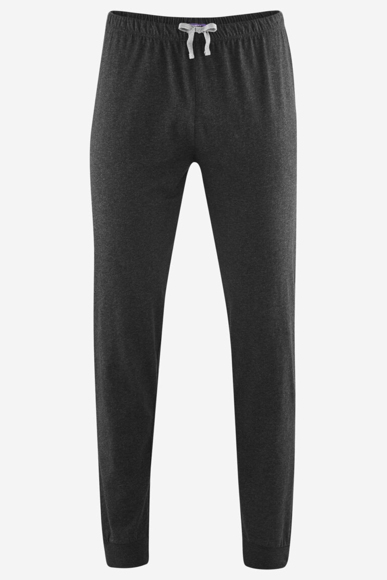 ekologisk-pyjamas-herr-colin-gra-morkgra-byxor