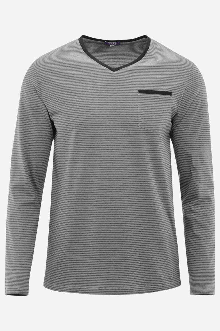 ekologisk-pyjamas-herr-colin-gra-morkgra-troja