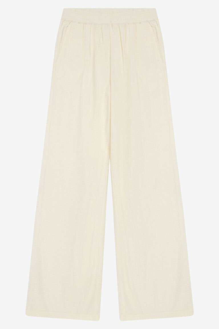 ekologiska-byxor-dam-wrinkletyg-vida-posey-graddvit