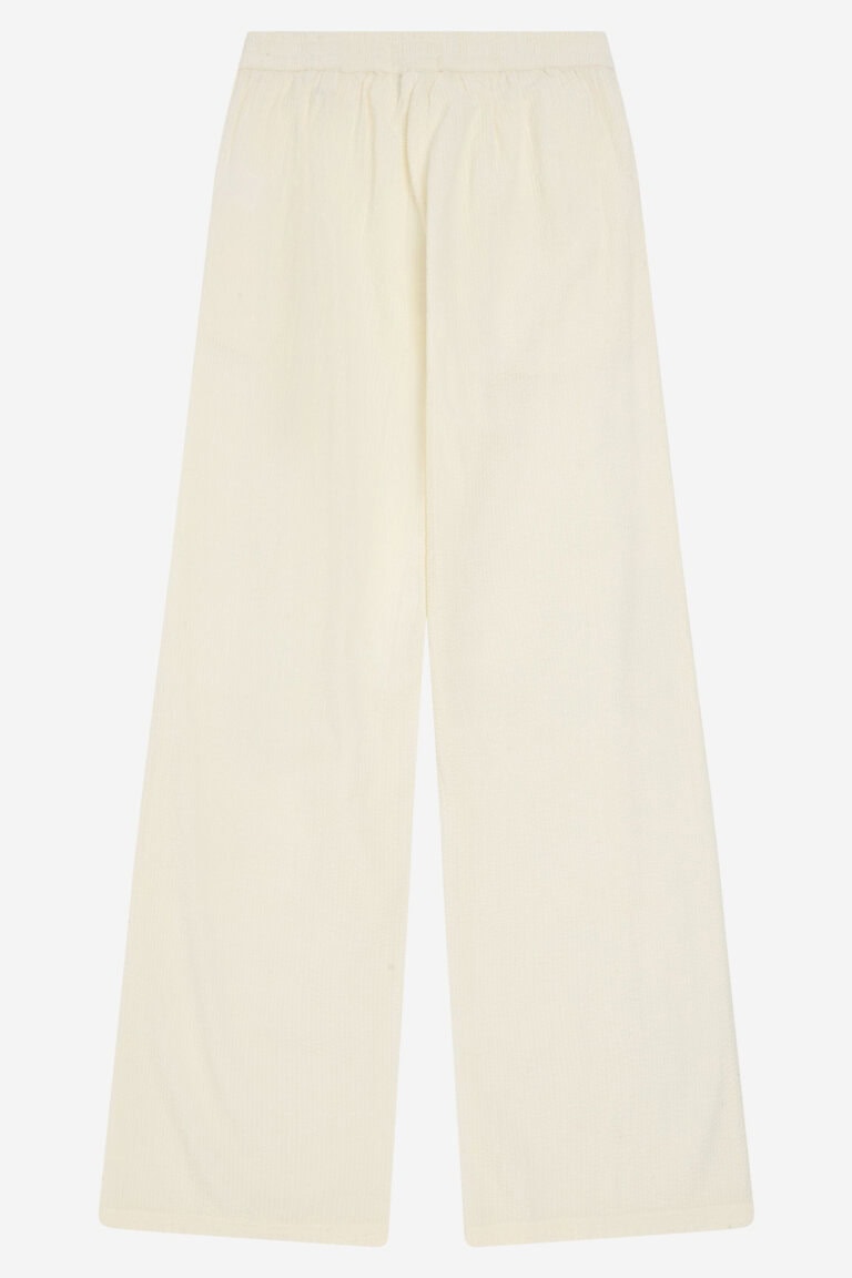 ekologiska-byxor-dam-wrinkletyg-vida-posey-graddvit-baksida