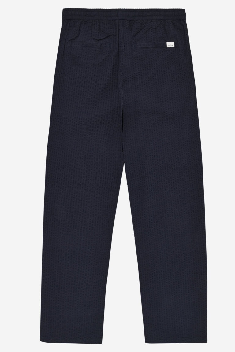 ekologiska-byxor-herr-wrinkletyg-lediga-marinbla-baksida