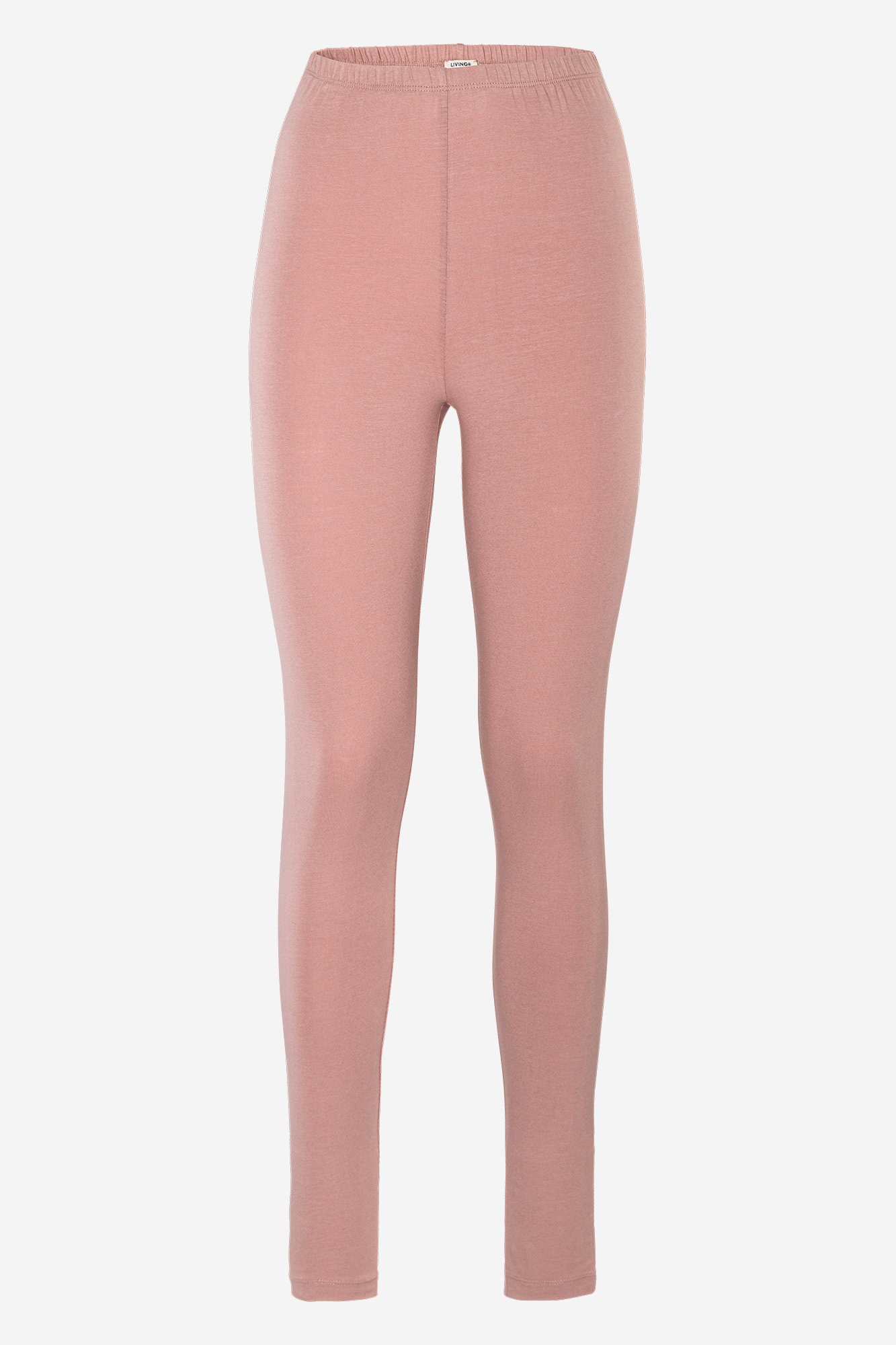 Leggings ANNEDORE rosa