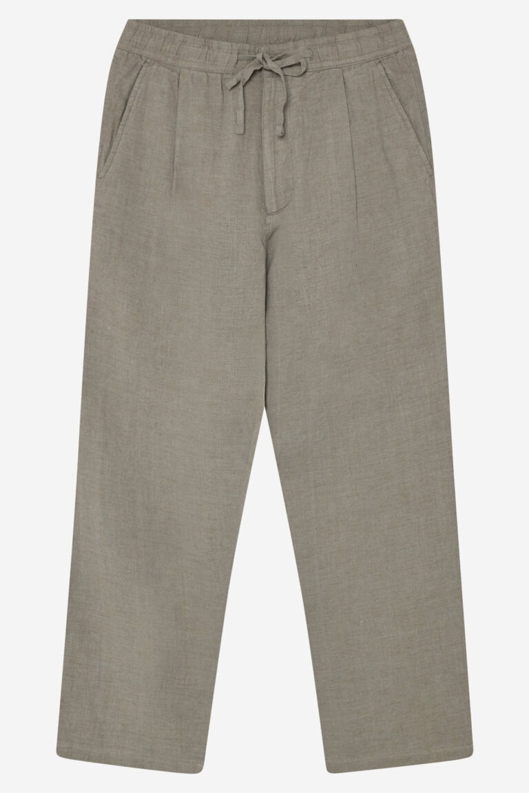 ekologiska-linnebyxor-herr-lediga-grabeige