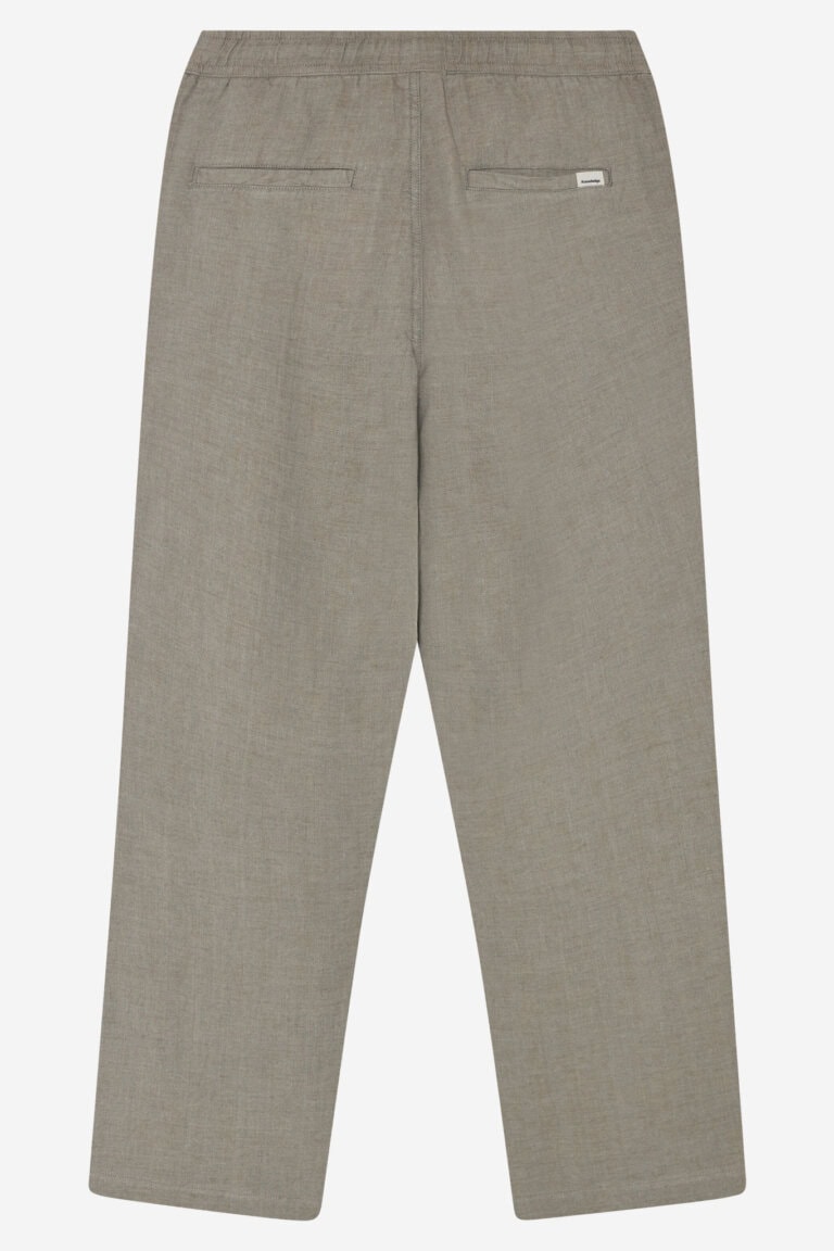 ekologiska-linnebyxor-herr-lediga-grabeige-baksida