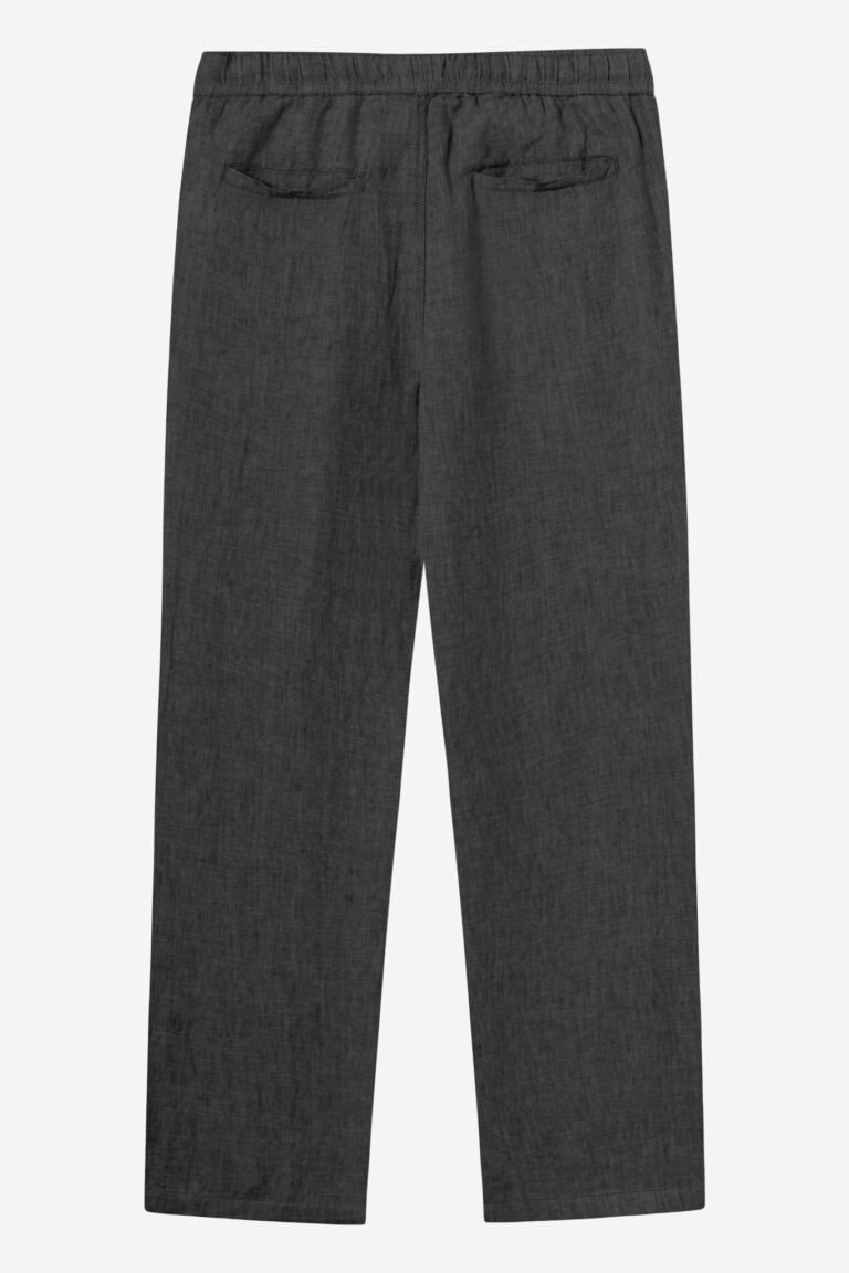 ekologiska-linnebyxor-herr-lediga-svart-baksida