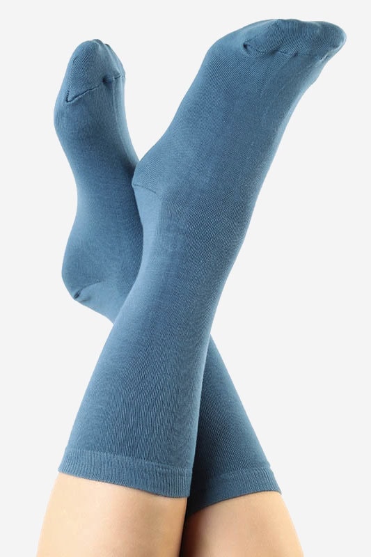 ekologiska-strumpor-frotte-unisex-bla