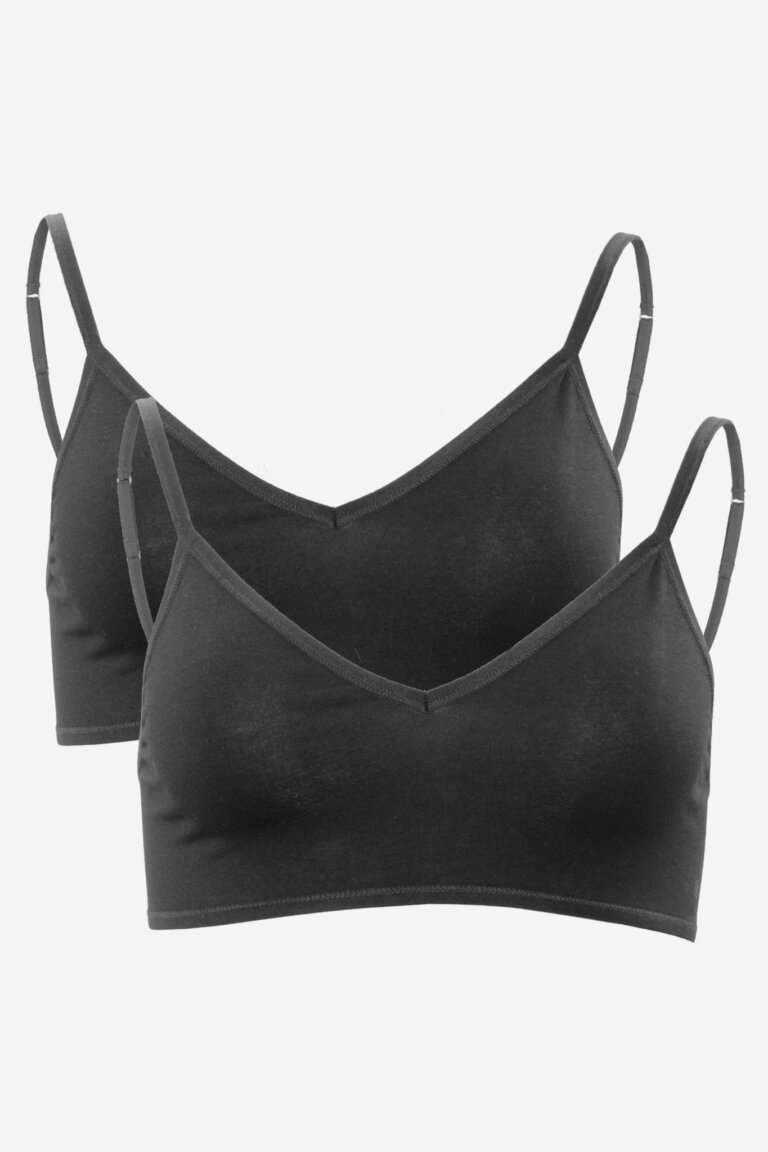 ekologisk-mjuk-bh-bygellos-tamilla-2-pack-svart
