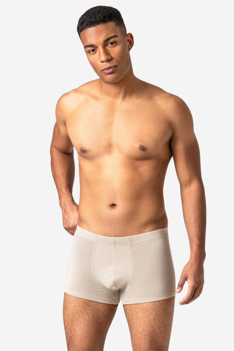 ekologiska-kalsonger-boxer-sagon-3-pack-beige-modell