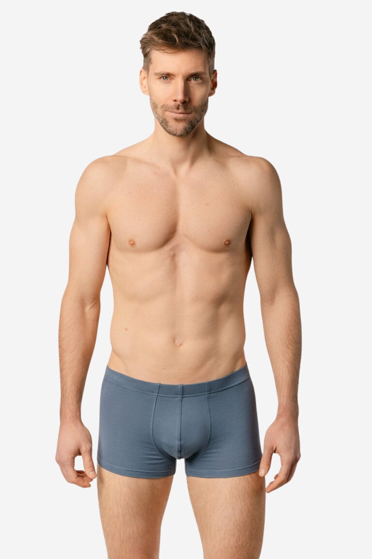 ekologiska-kalsonger-boxer-sagon-3-pack-bla-modell