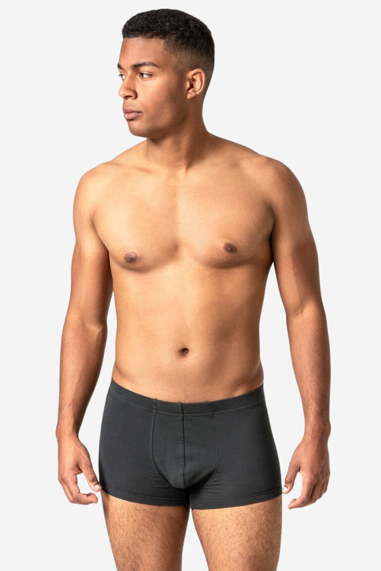 ekologiska-kalsonger-boxer-sagon-3-pack-morkgron-modell