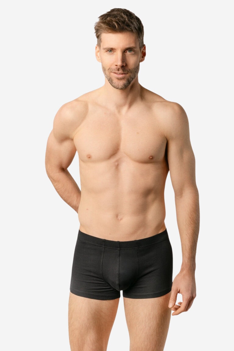 ekologiska-kalsonger-boxer-sagon-3-pack-svart-modell