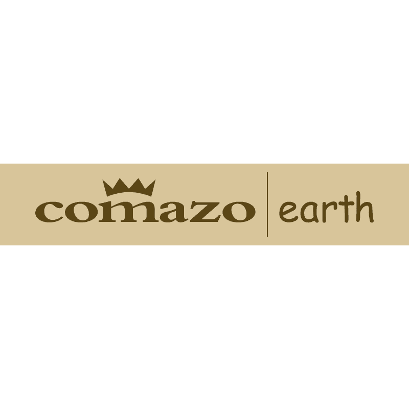 Comazo Earth