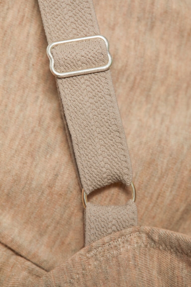 ekologisk-bh-bygellos-bomull-beige-melerad-detalj-spanne